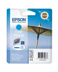 Cartuccia inchiostro originale Epson T0442 C13T04424010 nuovo