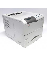 Stampante laser bianco nero Kyocera FS 1920 A4 Rete 33 stampe Stampante laser bianco nero Kyocera FS 1920 A4 Rete 33 stampe