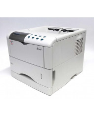 Stampante laser bianco nero Kyocera FS 1920 A4 Rete 33 stampe Stampante laser bianco nero Kyocera FS 1920 A4 Rete 33 stampe
