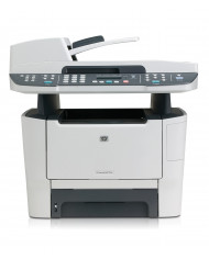 Stampante multifunzione inkjet colori HP DeskJet 2620 wifi usb no cartucce usata Stampante multifunzione inkjet colori HP DeskJet 2620 wifi usb no cartucce usata