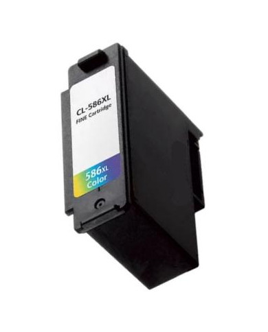Con Canon PIXMA TS7650i, PIXMA TS7750i - 0.3K6226C001 Con Canon PIXMA TS7650i, PIXMA TS7750i - 0.3K6226C001