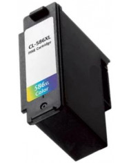 Con Canon PIXMA TS7650i, PIXMA TS7750i - 0.3K6226C001 Con Canon PIXMA TS7650i, PIXMA TS7750i - 0.3K6226C001
