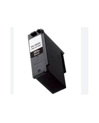 Con Canon PIXMA TS7650i, PIXMA TS7750i - 0.3K6204C001 Con Canon PIXMA TS7650i, PIXMA TS7750i - 0.3K6204C001