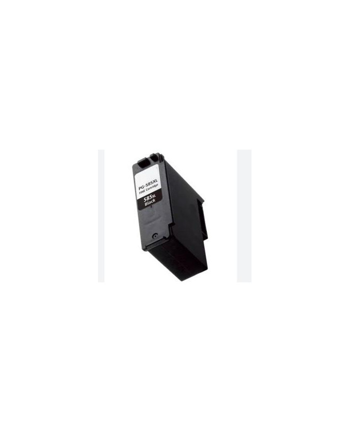 Con Canon PIXMA TS7650i, PIXMA TS7750i - 0.3K6204C001 Con Canon PIXMA TS7650i, PIXMA TS7750i - 0.3K6204C001