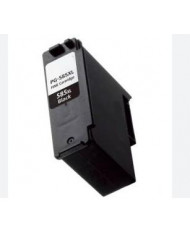 Con Canon PIXMA TS7650i, PIXMA TS7750i - 0.3K6204C001 Con Canon PIXMA TS7650i, PIXMA TS7750i - 0.3K6204C001