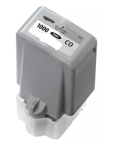 80ml Chroma OptimizePig Canon imagePROGRAF PRO-10000556C001 80ml Chroma OptimizePig Canon imagePROGRAF PRO-10000556C001
