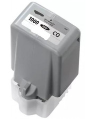 80ml Chroma OptimizePig Canon imagePROGRAF PRO-10000556C001 80ml Chroma OptimizePig Canon imagePROGRAF PRO-10000556C001