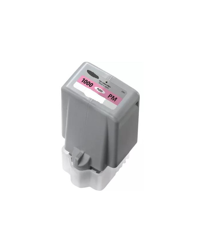 80ml Foto-MagentPig Com Canon imagePROGRAF PRO-10000551C001 80ml Foto-MagentPig Com Canon imagePROGRAF PRO-10000551C001