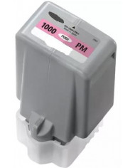 80ml Foto-MagentPig Com Canon imagePROGRAF PRO-10000551C001 80ml Foto-MagentPig Com Canon imagePROGRAF PRO-10000551C001