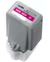 80ml Magent Pigment Com Canon imagePROGRAF PRO-10000548C001 80ml Magent Pigment Com Canon imagePROGRAF PRO-10000548C001