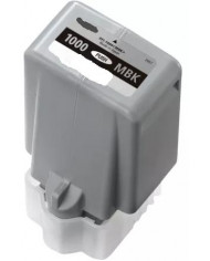 80ml Matte-Black PigCom Canon imagePROGRAF PRO-10000545C001 80ml Matte-Black PigCom Canon imagePROGRAF PRO-10000545C001