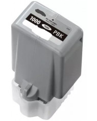 80ml Photo-Black PigCom Canon imagePROGRAF PRO-10000546C001 80ml Photo-Black PigCom Canon imagePROGRAF PRO-10000546C001