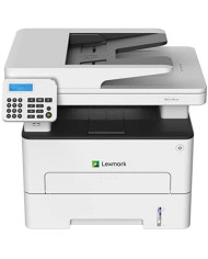 Lexmark MB2236adw Stampante Multifunzione Laser 34 ppm 1200 x 1200 DPI A4 Wi-Fi Lexmark MB2236adw Stampante Multifunzione Laser 34 ppm 1200 x 1200 DPI A4 Wi-Fi
