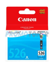 Cartuccia Originale Canon B19034504B CLI551BK XL nuovo Cartuccia Originale Canon B19034504B CLI551BK XL nuovo