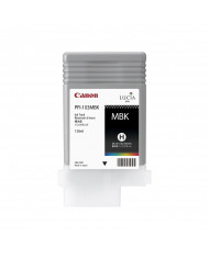 Cartuccia Originale Epson Multipack T1285 C13T12854022 per epson S22 SX125 BX230