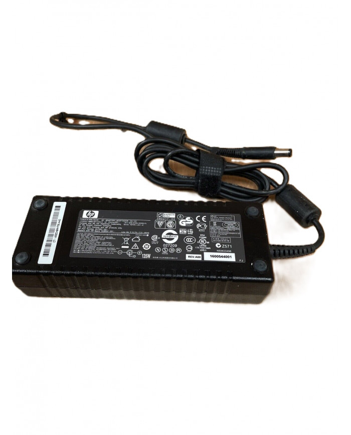 Alimentatore HP 648964-001-NSW23498 originale usato