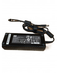 Alimentatore HP CQ191-60017 HP officejet 4620 4625 6520 originale usato