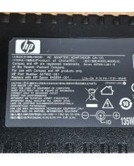 Alimentatore HP 648964-001-NSW23498 originale usato