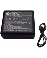 Alimentatore HP CQ191-60017 HP officejet 4620 4625 6520 originale usato