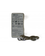 Alimentatore HP C6409-60014 HP Deskjet 812 815 originale usato