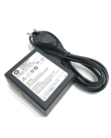 Alimentatore HP A9T80-60008 originale usato