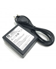 Alimentatore HP C6409-60014 HP Deskjet 812 815 originale usato