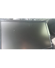 Monitor Schermo Philips 190C1 19 pollici 1440 x 900 16:9 usato Monitor Schermo Philips 190C1 19 pollici 1440 x 900 16:9 usato