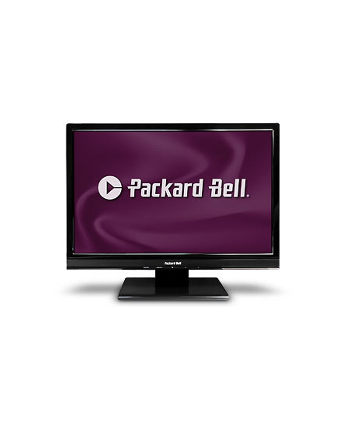 packard bell viseo 190w packard bell viseo 190w