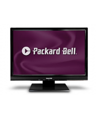 packard bell viseo 190w packard bell viseo 190w