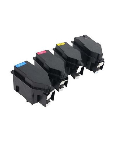 Black Uni Bizhub C3350i,C4050i,C3320i,C3300i,C4000i-13K Black Uni Bizhub C3350i,C4050i,C3320i,C3300i,C4000i-13K