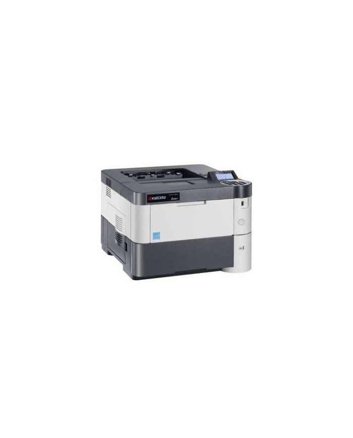Stampante laser bianco nero Kyocera Ecosys P3045dn duplex rete Stampante laser bianco nero Kyocera Ecosys P3045dn duplex rete