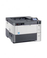 Stampante laser bianco nero Kyocera Ecosys P3045dn duplex rete Stampante laser bianco nero Kyocera Ecosys P3045dn duplex rete