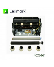 Gruppo Fusore Lexmark 56P2544 T632 T630 T634 nuovo e originale