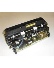 Gruppo Fusore Lexmark 56P2544 T632 T630 T634 nuovo e originale Gruppo Fusore Lexmark 56P2544 T632 T630 T634 nuovo e originale