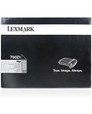 Tamburo Originale Lexmark 700Z1 CS310 410 510 CX310 nuovo Tamburo Originale Lexmark 700Z1 CS310 410 510 CX310 nuovo