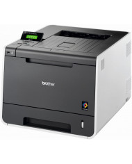Stampante Laser colori Brother HL-4150cdn rete usb duplex Stampante Laser colori Brother HL-4150cdn rete usb duplex