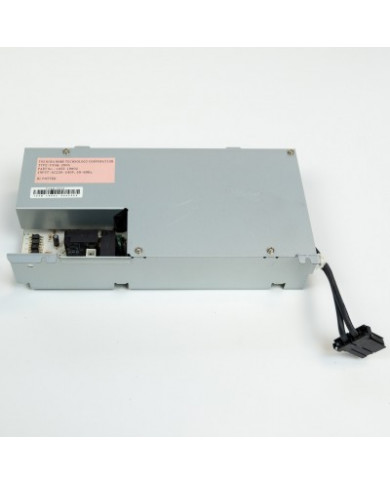 Scheda di alimentazione xerox 7830 7835 7845 105e21181 usata