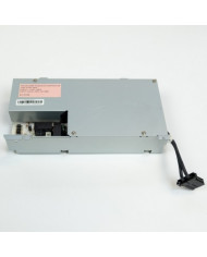 Scheda di alimentazione xerox 7830 7835 7845 105e21181 usata