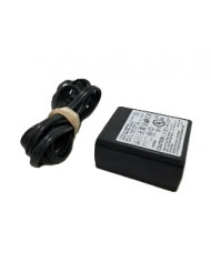 Alimentatore originale Stampanti Lexmark Skynet 21G0315 - Lexmark z730 - usato Alimentatore originale Stampanti Lexmark Skynet 21G0315 - Lexmark z730 - usato