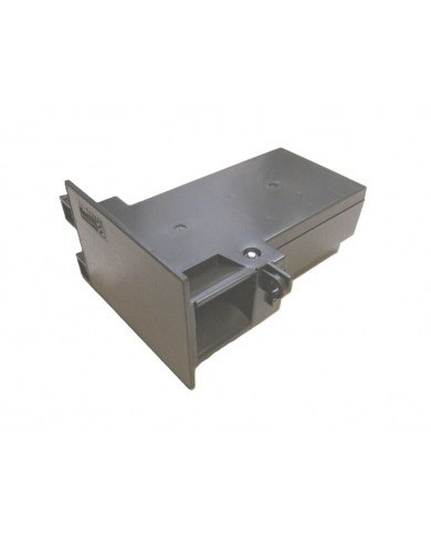 Alimentatore originale Stampanti Canon MP 510 IP3300 K30268 usata