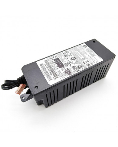 Alimentatore originale Stampanti Hp CN459-60056 HP X451 usato