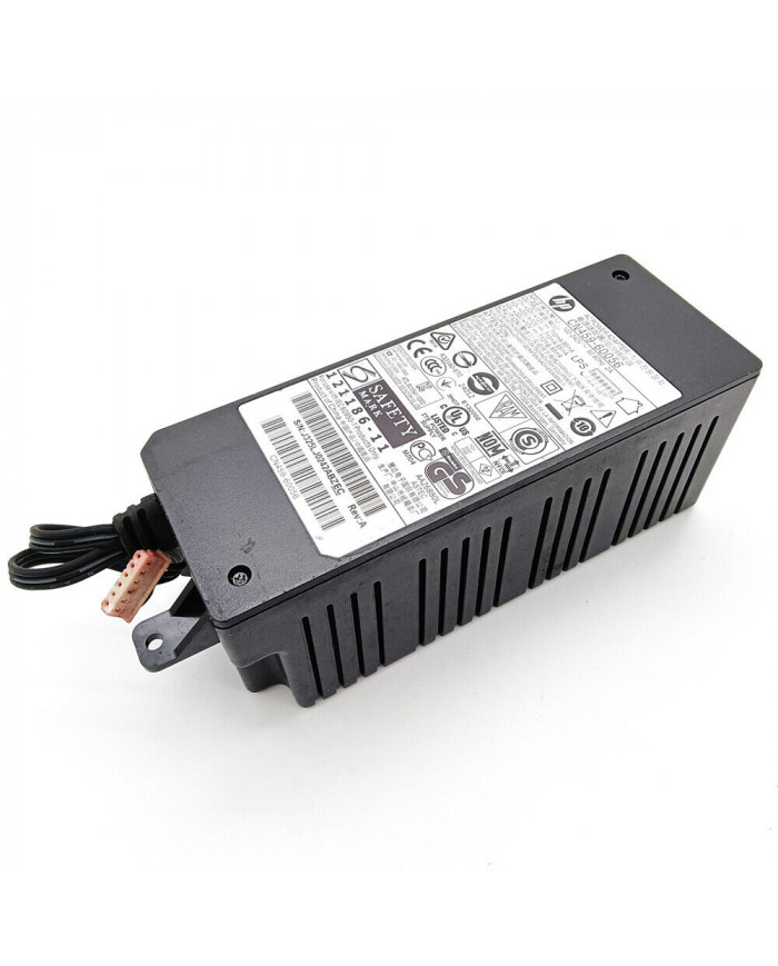 Alimentatore originale Stampanti Hp CN459-60056 HP X451 usato