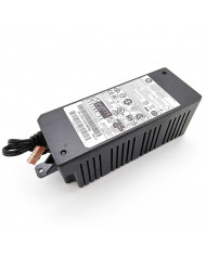 Alimentatore originale Stampanti Hp CN459-60056 HP X451 usato