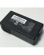 Alimentatore originale Stampanti Hp CN459-60056 HP X451 usato