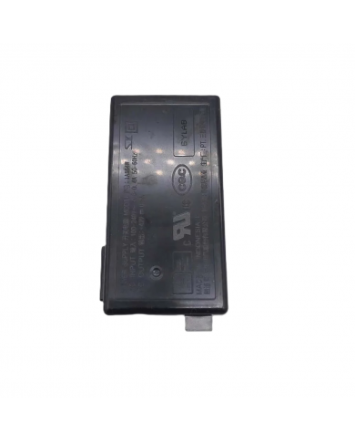 Alimentatore originale Stampanti Epson 1A654W WF-2630 Usato