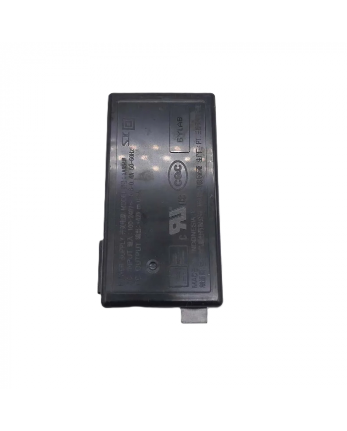 Alimentatore originale Stampanti Epson 1A654W WF-2630 Usato