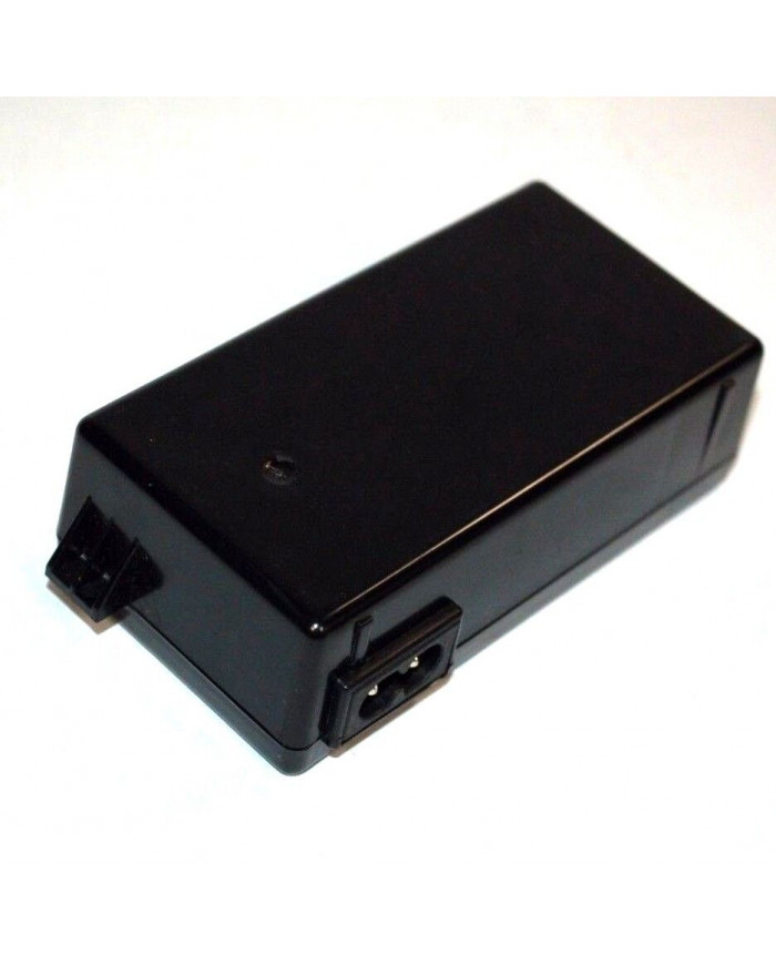 Alimentatore originale Stampanti Epson 1A541W XP-215 Usato