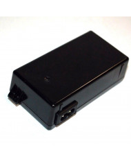 Alimentatore originale Stampanti Epson 1A541W XP-215 Usato
