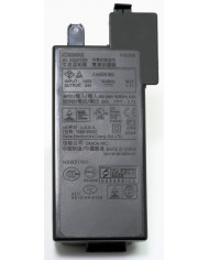 Alimentatore originale Stampanti Epson 1A541W XP-215 Usato