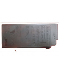 Alimentatore originale Stampanti Canon K30313 usato